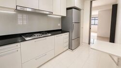 Blk 27B Membina Court (Bukit Merah), HDB 4 Rooms #568093351